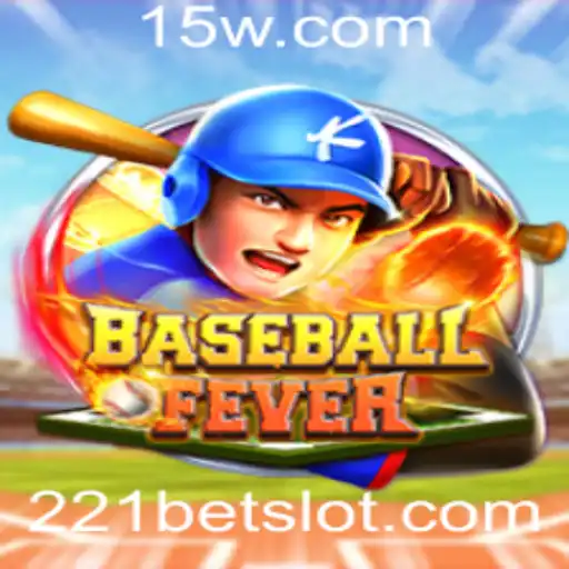 Descubra o Fascinante Mundo do BaseballFever