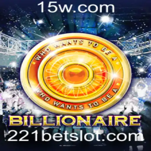 Explorando o Fascinante Mundo do Jogo Billionaire