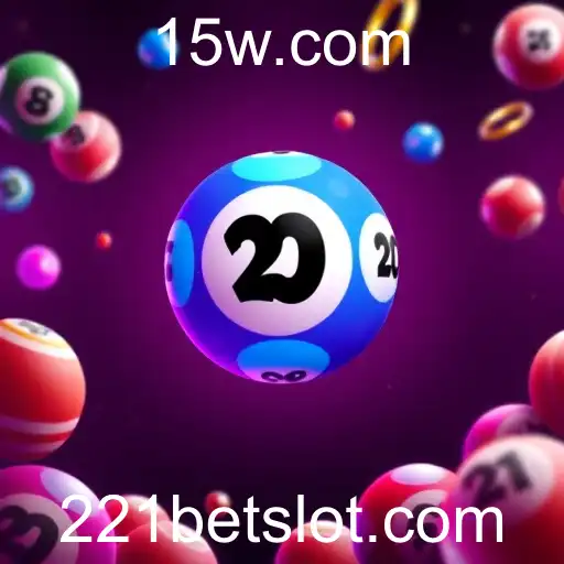 Bingo online
