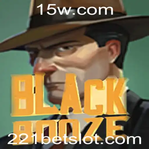 Explorando o Fascinante Mundo de BlackBooze