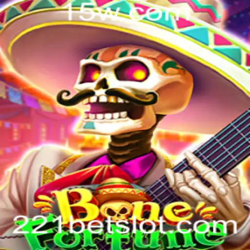 Descubra o Mundo de BoneFortune: Regras e Estratégias