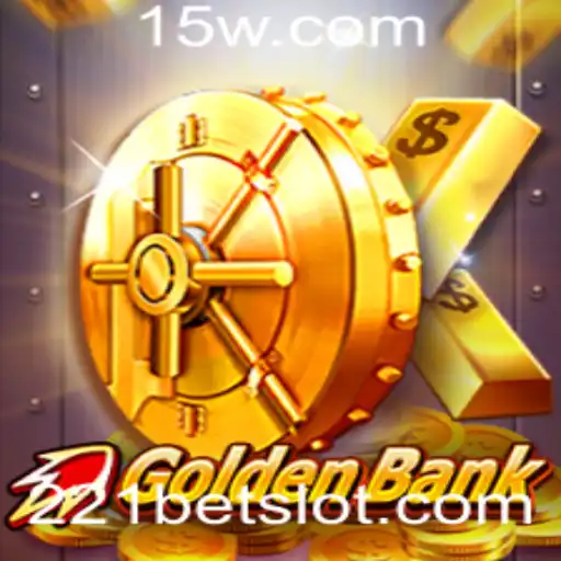 CrazyGoldenBank: O Novo Fenômeno dos Games