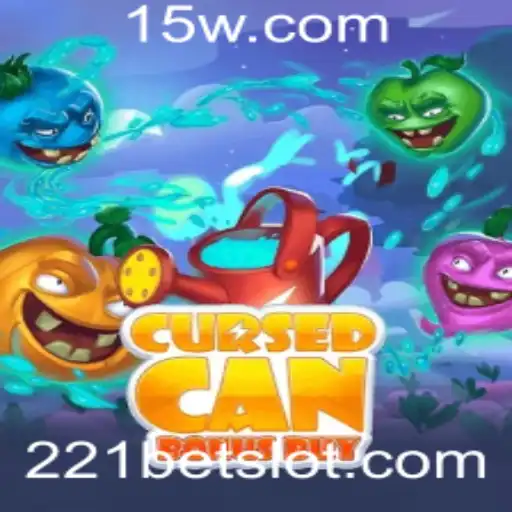 Explorando o Jogo CursedCanBonusBuy