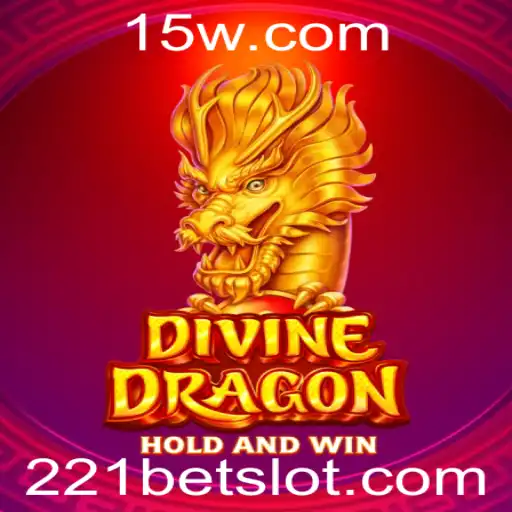 Explorando o Mundo Mágico de DivineDragon: Um Guia Completo
