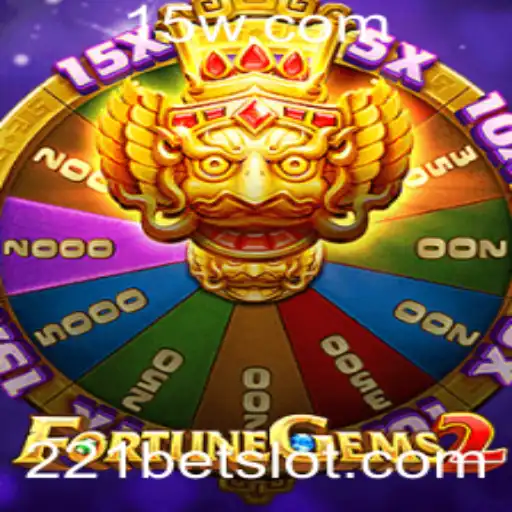 Explorando o Universo de FortuneGems2: Um Jogo de Aventura e Estratégia