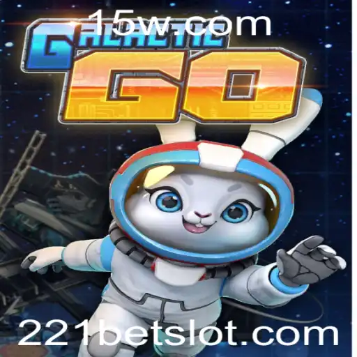GalacticGO: Explore o Universo com Estratégia e Aventura