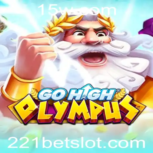 GoHighOlympus: Explorando as Regras e Estratégias do Jogo