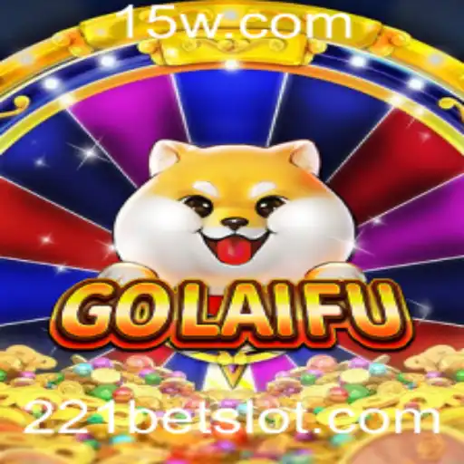 Desvendando GoLaiFu: Um Mergulho nas Regras e Introdução do Jogo