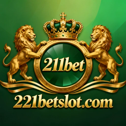 221bet Logo