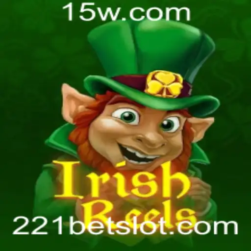 Descubra o Fascinante Mundo do IrishReels: Regras e Estratégias no 221bet