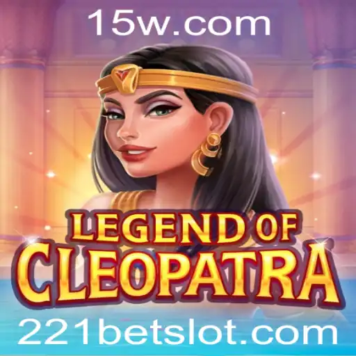 Legend of Cleopatra: Explorando o Fascínio do Antigo Egito no Mundo dos Jogos