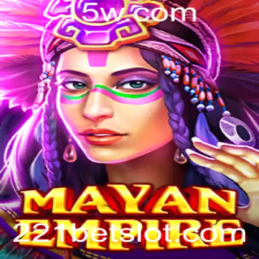 Descubra o Fascinante Mundo de MayanEmpire: Um Mergulho no Passado com 221bet