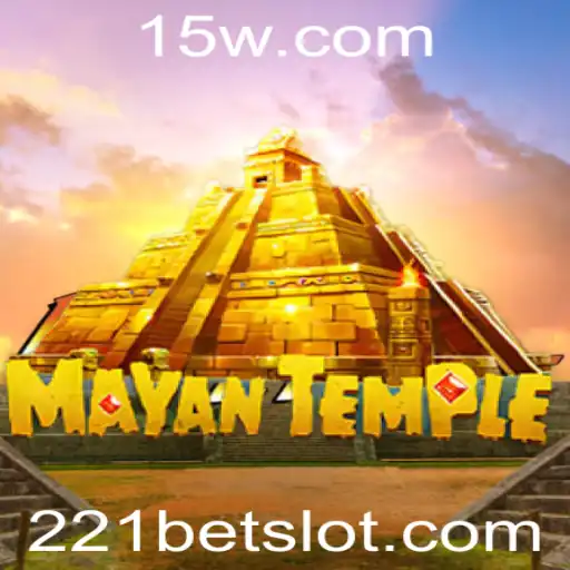 Descobrindo MayanTemple: Um Mergulho na Aventura Ancestral