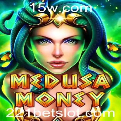 MedusaMoney: O Novo Fenômeno dos Jogos de Azar Online
