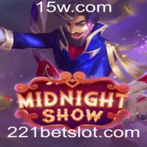 Descubra o Fascinante Universo de MidnightShow: Regras e Estratégias do Jogo