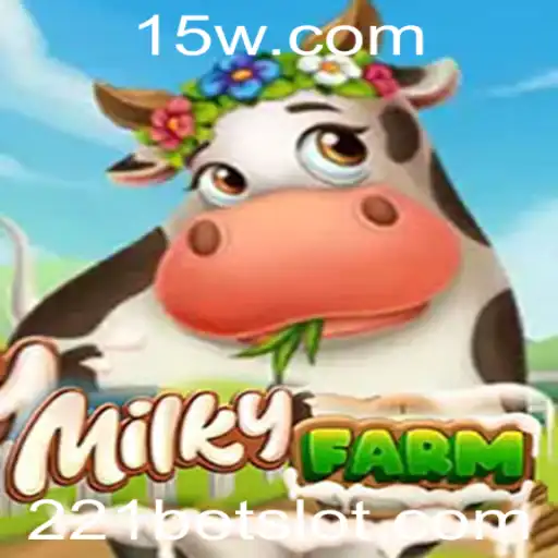 MilkyFarm: Colecione e Cultive em um Mundo Virtual de Fazendas Espaciais
