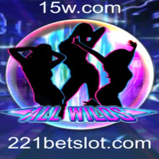 Descubra o Emocionante Mundo de AllWilds