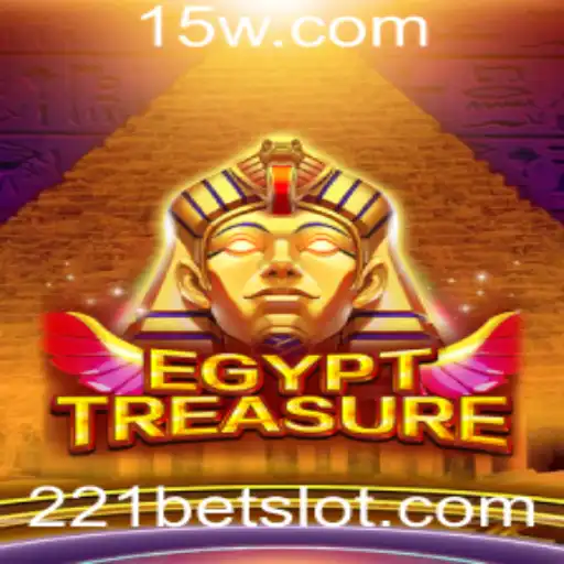 Explorando o Fascinante Mundo de EgyptTreasure