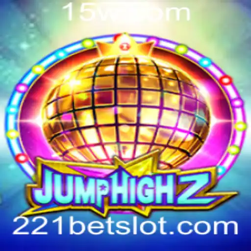 Explorando o Mundo Excitante de JumpHigh2: O Jogo que Conquista os Entusiastas de 221bet