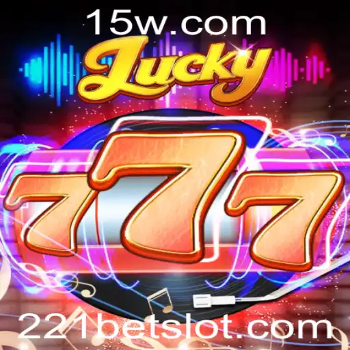 Lucky777: Uma Nova Era no Mundo dos Jogos Online com 221bet
