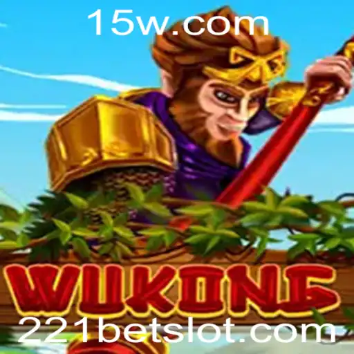 Descubra o Fascinante Mundo de Wukong: O Jogo que Está Conquistando Multidões