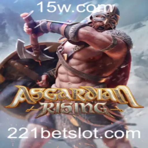 Explorando AsgardianRising: Uma Jornada Épica no Universo dos Jogos