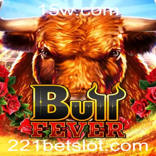Descubra BullFever: O Jogo de Estratégia e Azar
