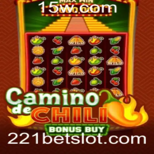 Descubra o Fascinante Mundo de CaminodeChiliBonusBuy com 221bet