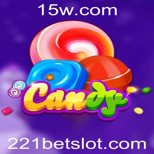 Explorando o Universo do Jogo 'Candy'