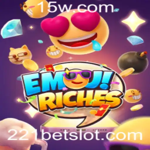 Explorando EmojiRiches: Um Guia Completo para Jogadores Entusiastas