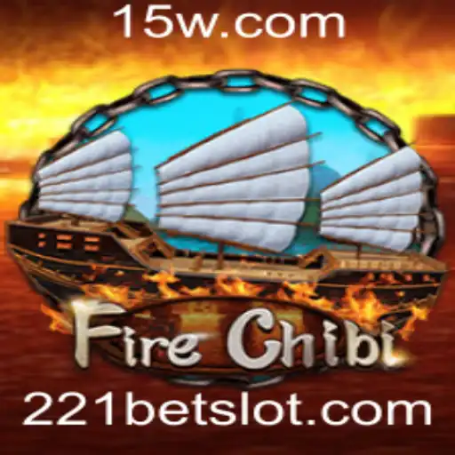 Explorando o Mundo Cativante de FireChibi: Regras e Como Jogar