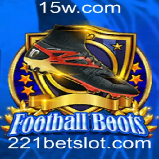 Explorando o Mundo de FootballBoots e a Aposta Inovadora 221bet
