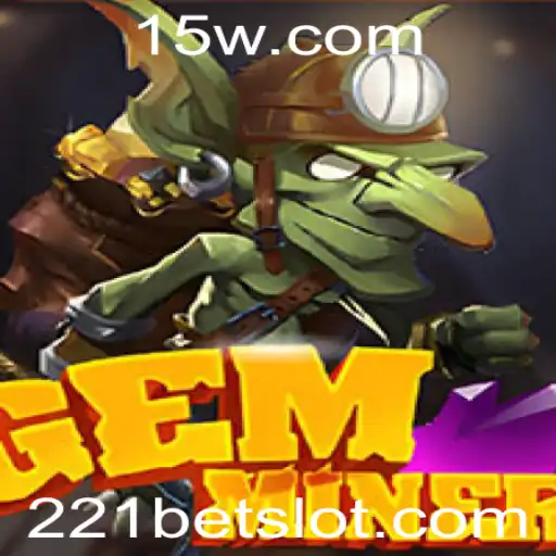 Descubra GemMiner: O Jogo de Aventuras e Estratégia
