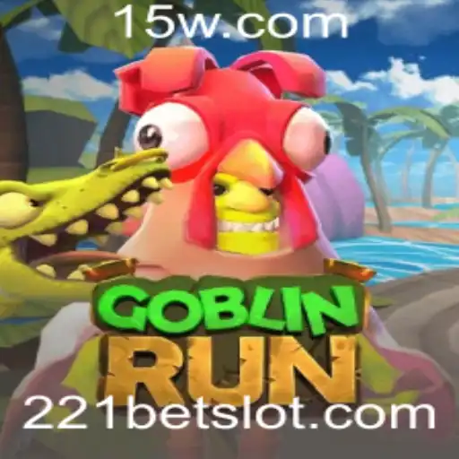 Descubra GoblinRun: Aventura Inovadora no Mundo dos Jogos