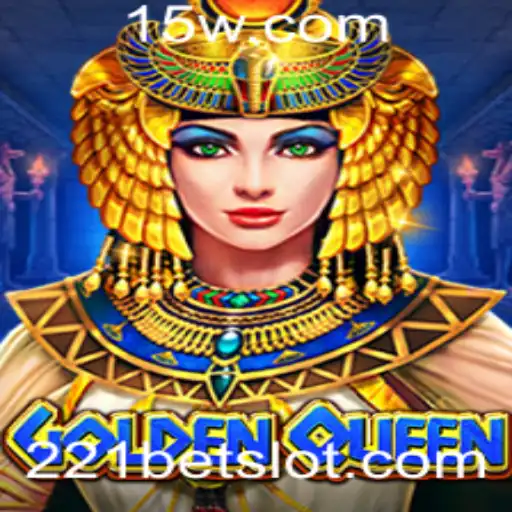 Explorando GoldenQueen: O Jogo de Estratégia e Aventura do Momento
