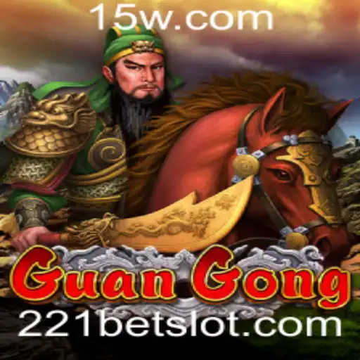 Descubra a Emoção de GuanGong: Um Mergulho no Novo Jogo Inovador