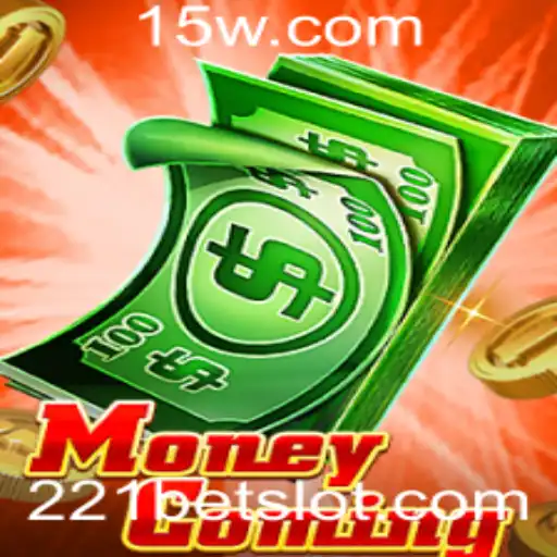 Descubra o Fascinante Mundo do Jogo 'MoneyComing'