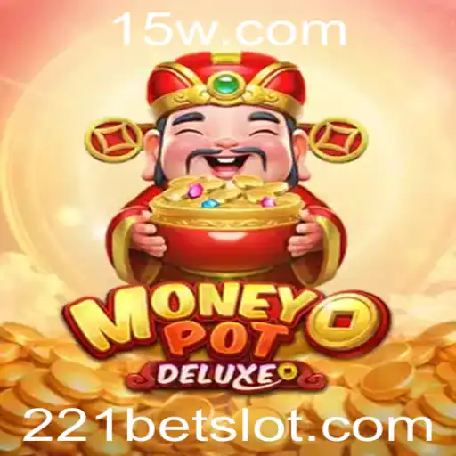 Descubra o Universo de MoneyPotDELUXE: Regras e Estratégias para Jogadores em 2023