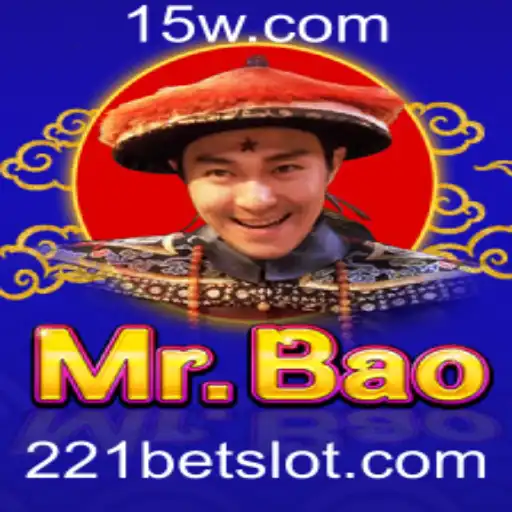 MrBao: Explorando o Fascinante Mundo do Novo Jogo de Azar