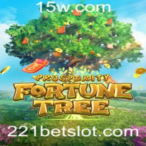 Explorando o Jogo ProsperityFortuneTree: Uma Aventura de Estratégia e Sorte