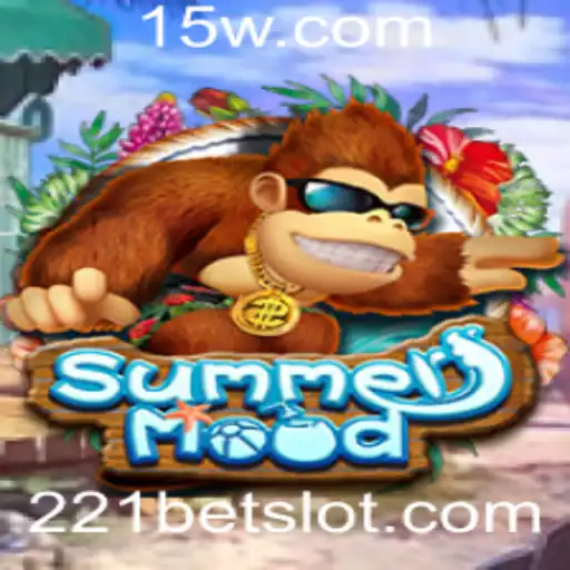 SummerMood: Explorando as Regras e Estratégias do Jogo com 221bet