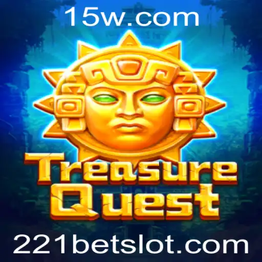 Explorando o Universo de TreasureQuest: Uma Aventura de Estratégia e Risco com 221bet