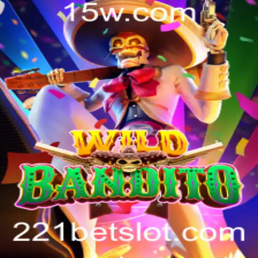 Explorando WildBandito: O Cativante Jogo de Aventura Mexicana na Plataforma 221bet