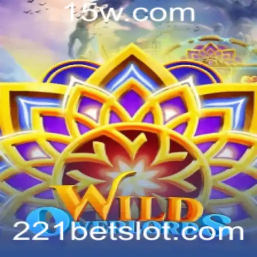 Descubra o Mundo de WildOverlords: Um Jogo Inovador para 2023