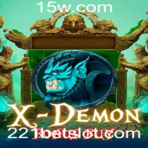 Explorando XDemonBonusBuy: A Nova Sensação do iGaming