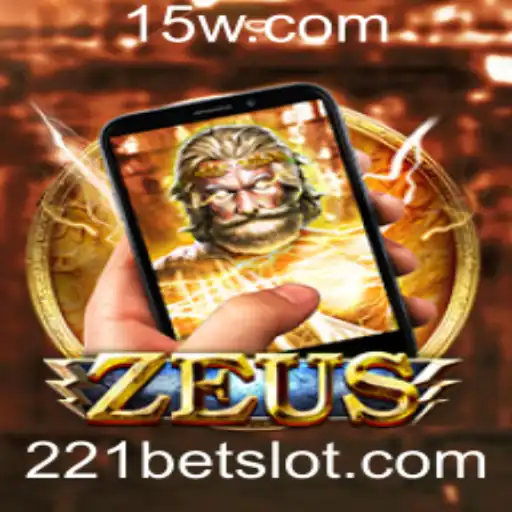 Descubra o Fascinante Mundo do Jogo ZeusM e a Sua Conexão com 221bet