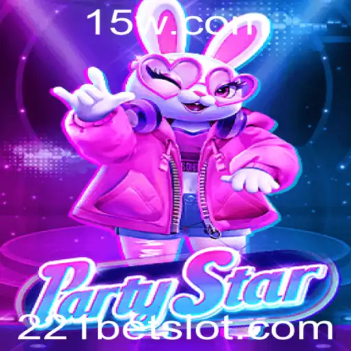 Explorando o Universo de PartyStar: Divirta-se em Alta com 221bet