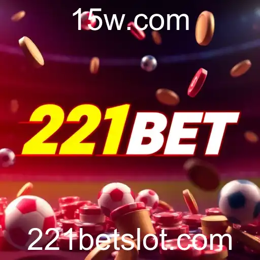 Promoção: Como a 221bet Revoluciona Suas Estratégias Promocionais