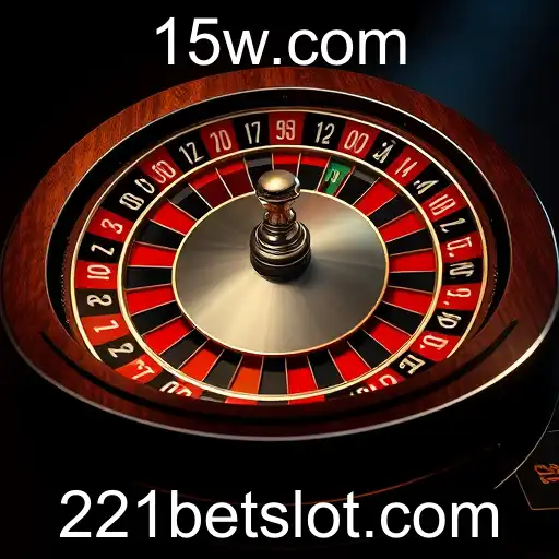 Explorando a Fascinante Dinâmica da Roleta: Estratégias e Dicas 221bet