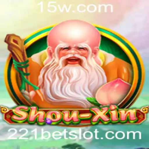 Explorando o Fascinante Mundo de ShouXin: Regras, Estratégias e Dicas
